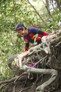 BIB: 
                            <button type="button" onclick="openModal(28088490)" class="btn btn-primary btn-sm float-right btn-popup" data-toggle="modal" data-target=".modal-high-quality">
                        <i class="fas fa-shopping-cart"></i> Add to Cart
                    </button>
                                            <button type="button" onclick="isThisMe(28088490, true)" class="btn btn-success btn-sm float-right btn-popup btn-isme hidden" data-toggle="tooltip" data-placement="bottom" title="นี่คือรูปของคุณใช่ไหม คลิกที่นี่เพื่อเอาเข้าอัลบั้ม">
                        <i class="fas fa-plus"></i> Add to album
                    </button>
                    <button type="button" onclick="isThisMe(28088490, false)" class="btn btn-warning btn-sm float-right btn-popup btn-isnotme hidden">
                        <i class="fas fa-ban"></i> Remove from album
                    </button>